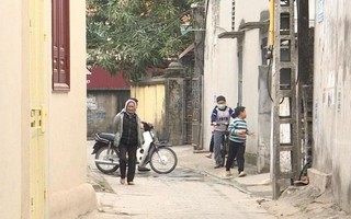 Vụ 4 người trong gia đình tử vong sau bữa cơm trưa ở Hưng Yên: Khởi tố vụ án hình sự