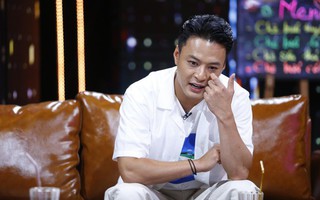 Diễn viên Hồng Đăng sẽ không xuất hiện trong “Cuộc hẹn cuối tuần” mùa 2
