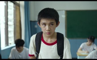 Câu chuyện dạy con càng ngẫm càng thấm của một chuyên gia tâm lý