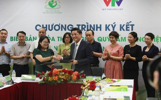 Giám đốc BV Phụ sản Hà Nội kêu gọi giúp đỡ các cặp vợ chồng mắc bệnh hiếm, hoàn cảnh khó khăn