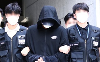 Vụ nữ sinh Hàn Quốc bị tấn công tình dục: Tiết lộ hành động vô nhân tính của nghi phạm