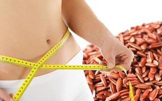 Giảm cân không được nhịn ăn, gợi ý 5 thực phẩm giúp giảm cân, tốt cho sức khỏe