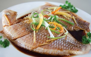 4 loại cá không nên ăn vì chứa hàm lượng thủy ngân cao, dễ gây ngộ độc và ung thư