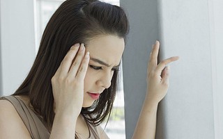 7 nguyên nhân khiến bạn chóng mặt: Đừng chủ quan vì có thể tiềm ẩn cả bệnh nghiêm trọng