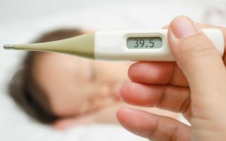Dấu hiệu cúm A ở trẻ sơ sinh là gì? Trẻ bị cúm A nguy hiểm không?