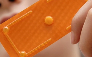 Kết đắng cho người phụ nữ dùng 15 viên thuốc tránh thai khẩn cấp mỗi tháng suốt 10 năm