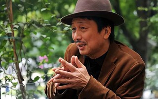 Thanh Lam ghen tị vì Tấn Minh “được lòng” nhạc sĩ Phú Quang