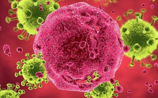 Nhiễm HIV vì những lần "dại dột" và cách phòng tránh căn bệnh thế kỷ