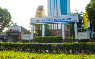 Dự đoán điểm chuẩn một số trường đại học ở TPHCM, Hải Phòng
