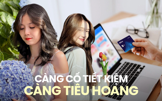 Những bài học đắt giá khi quản lý tài chính cá nhân sai cách