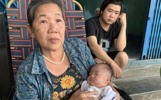 Phú Yên: 216 trẻ em mồ côi được đỡ đầu