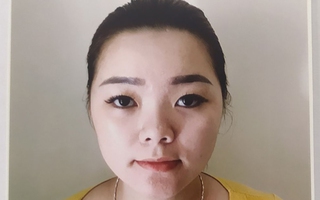 Bé gái ở Thái Bình bị 5 đối tượng lừa bán sang Hải Phòng