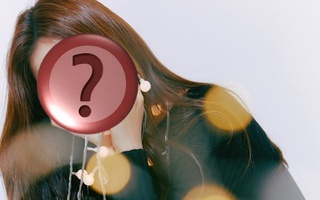 Nữ idol được mệnh danh “Đệ nhất visual Gen 4” gây tiếc nuối vì định hướng âm nhạc khó ngấm?