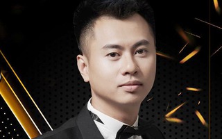 Dương Cầm làm giám đốc âm nhạc, "The Voice Việt Nam 2023" chấp nhận cả Hiphop, Rap