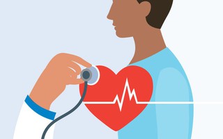 Điều gì khiến tim bị lỡ nhịp? Lỡ nhịp tim có phải là bị bệnh tim?