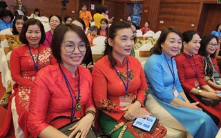 Lễ trao giải Cuộc thi “Phụ nữ khởi nghiệp, phát huy tài nguyên bản địa” năm 2023 sẽ vinh danh 33 dự án