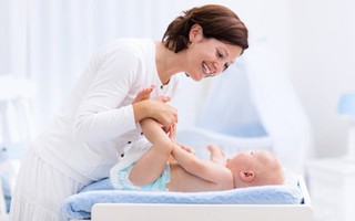 Bổ sung chế độ thai sản trong bảo hiểm xã hội tự nguyện được đánh giá là việc làm cần thiết