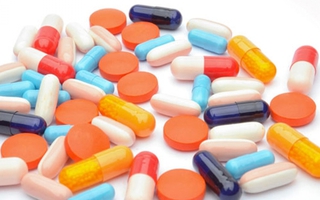 Bộ Y tế gia hạn hơn 600 loại thuốc 