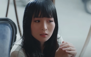 "Biệt dược đen" tập 24: Kira chính là bạn gái Cảnh?