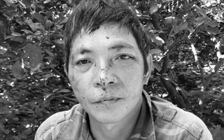 Bắc Giang: Chồng đánh vợ tử vong vì không được sử dụng điện thoại