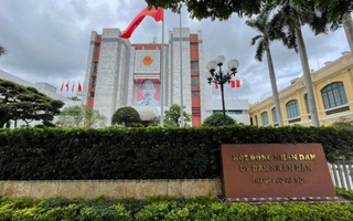 UBND thành phố Hà Nội chỉ ra những thiếu sót trong công tác quản lý văn hóa ở quận Hoàn Kiếm