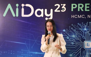 CEO của ChatGPT sẽ tham gia ngày hội Trí tuệ Nhân tạo AI Day 2023