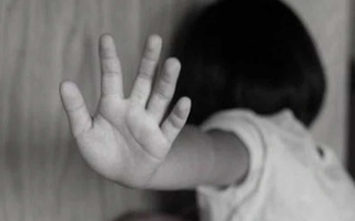 Vụ bé gái 5 tuổi bị dâm ô: Nghi phạm là Chi cục trưởng Chi cục Thủy lợi tỉnh Lạng Sơn
