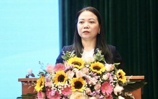 Bắc Giang: Triển khai Đề án “Hỗ trợ hợp tác xã do phụ nữ tham gia quản lý, tạo việc làm cho lao động nữ đến năm 2030”