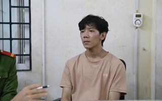 Bắc Ninh: Khởi tố đối tượng sát hại 2 nữ sinh rồi tự tử