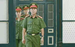Vụ bắt cóc trẻ em người nước ngoài đầu tiên ở Việt Nam được dựng thành phim truyền hình