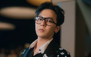 G-Dragon có ý định tái ký với YG nhưng một lý do khiến anh “quay xe”