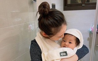 4 câu nói người mẹ đang chăm con nhỏ rất sợ phải nghe