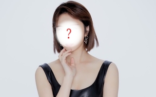 Bản sao của Seohyun (SNSD) công khai hẹn hò Chủ tịch công ty sản xuất phim