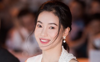 "Bà trùm Hoa hậu" Phạm Kim Dung nói gì về tin mất bản quyền Miss World?