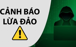 Cảnh báo lừa đảo kêu gọi quyên góp tiền chữa bệnh cho bệnh nhân để trục lợi