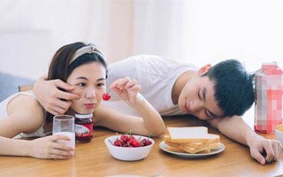 5 điều gây tổn hại hôn nhân, dễ đẩy các cặp đôi đường ai nấy đi