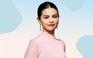 Cách Selena Gomez kiếm và chi tiêu khối tài sản hơn 2,2 nghìn tỷ đồng