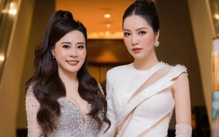 Mrs Grand Vietnam chấp nhận thí sinh phẫu thuật thẩm mỹ, cao từ 1m57