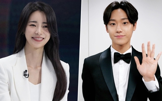 Cặp đôi Lee Do Hyun - Lim Ji Yeon chính thức lên tiếng về tin hẹn hò