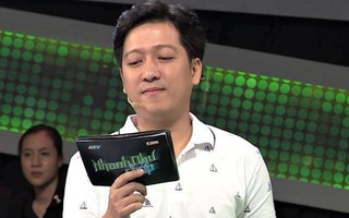 Cái gì nhẹ như không nhưng ngay cả người khỏe nhất thế giới cũng không thể giữ nổi 24 phút?