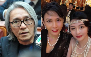 8 thực phẩm giúp "người tình màn ảnh" của Châu Tinh Trì trẻ đẹp ngỡ ngàng ở tuổi 54