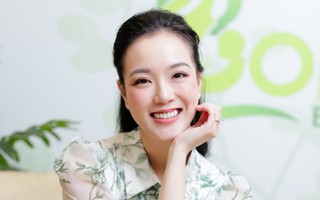 CEO BON Spa - Trang Phương: Câu chuyện khởi nghiệp thành công đằng sau hình ảnh người mẹ 3 con