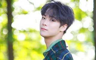 Moonbin (ASTRO) gặp vấn đề sức khỏe từ đầu tháng 4 nhưng lịch trình vẫn dày đặc 