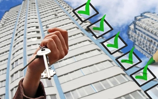 Ưu và nhược điểm mỗi tầng trong chung cư để bạn chọn được vị trí căn hộ ưng ý