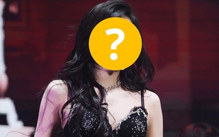 Một idol nhà SM tạm ngừng hoạt động vì lý do sức khỏe