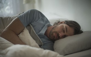 5 thói quen đốt cháy mỡ thừa hiệu quả cả khi đang ngủ