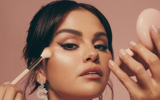 Chế độ ăn của Selena Gomez khi mắc bệnh lupus ban đỏ