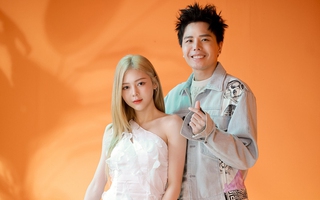 MV của Trịnh Thăng Bình và Liz Kim Cương bị hủy bỏ trước khi phát hành chỉ 1 ngày