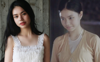Sao nhí Việt đóng vai chính phim điện ảnh năm 13 tuổi giờ ra sao? 