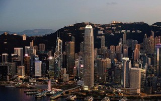 Hồng Kông (Trung Quốc) - Xứ Cảng Thơm hậu đại dịch giờ ra sao? 